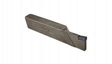 резец отрезной 25*16*140 т15к6 гост 18884, купить metabo, купить husqvarna, купить bosch, купить makita, купить hitachi, купить hikoki, купить oregon, купить stihl