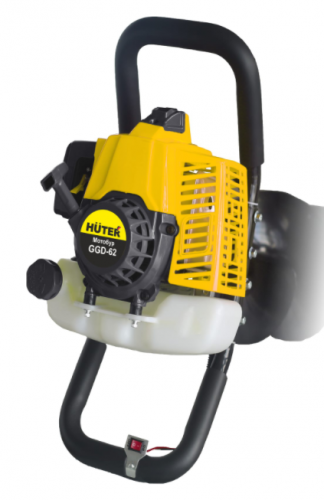 мотобур ggd-62 huter, купить metabo, купить husqvarna, купить bosch, купить makita, купить hitachi, купить hikoki, купить oregon, купить stihl