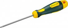 kraftool х-drive tx hole25x100 отвертка, купить metabo, купить husqvarna, купить bosch, купить makita, купить hitachi, купить hikoki, купить oregon, купить stihl