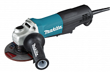 угловая шлифмашина makita ga5050r, купить metabo, купить husqvarna, купить bosch, купить makita, купить hitachi, купить hikoki, купить oregon, купить stihl