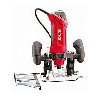 фрезер elitech пш650э, купить metabo, купить husqvarna, купить bosch, купить makita, купить hitachi, купить hikoki, купить oregon, купить stihl