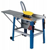 станок циркулярный metabo tkhs 315, купить metabo, купить husqvarna, купить bosch, купить makita, купить hitachi, купить hikoki, купить oregon, купить stihl