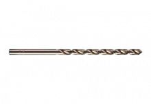 сверло по металлу 10.5x133х87 мм; hss-g metabo, купить metabo, купить husqvarna, купить bosch, купить makita, купить hitachi, купить hikoki, купить oregon, купить stihl