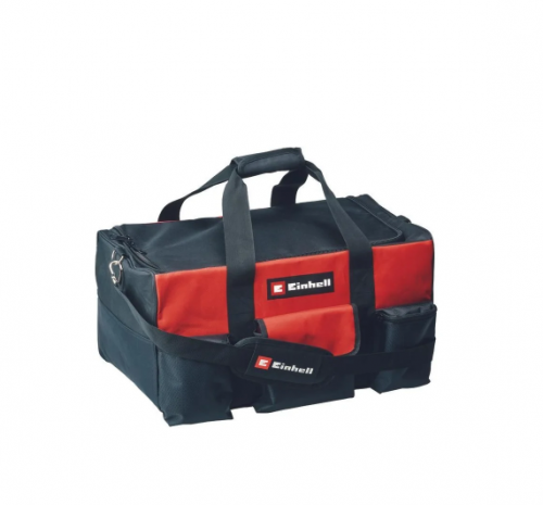 einhell bag 56/29 сумка для инструментов, купить metabo, купить husqvarna, купить bosch, купить makita, купить hitachi, купить hikoki, купить oregon, купить stihl