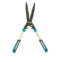 ph-590 кусторез с алюминиевыми рукоятками, 590 мм, grinda proline, купить metabo, купить husqvarna, купить bosch, купить makita, купить hitachi, купить hikoki, купить oregon, купить stihl