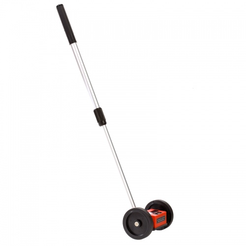 колесо измерительное ada wheel 50, купить metabo, купить husqvarna, купить bosch, купить makita, купить hitachi, купить hikoki, купить oregon, купить stihl