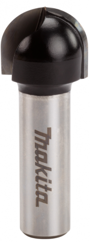 Фреза галт.20х16х12х38х2Т — купить в интернет-магазине amurinstrument.ru с доставкой по Иркутску | Каталог с характеристиками и ценами фреза галт.20х16х12х38х2т, купить metabo, купить husqvarna, купить bosch, купить makita, купить hitachi, купить hikoki, купить oregon, купить stihl