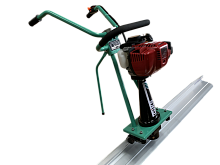 виброрейка бензиновая модель sf2(z) 4-х тактный z-35 1,5 л.с., купить metabo, купить husqvarna, купить bosch, купить makita, купить hitachi, купить hikoki, купить oregon, купить stihl