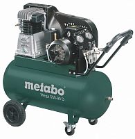 компрессор metabo mega 550-90 d.3квт,510/м,400в,11б,90л, купить metabo, купить husqvarna, купить bosch, купить makita, купить hitachi, купить hikoki, купить oregon, купить stihl