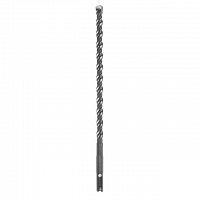 бур sds-plus 6x110, купить metabo, купить husqvarna, купить bosch, купить makita, купить hitachi, купить hikoki, купить oregon, купить stihl