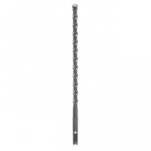 Бур SDS-PLUS 6x110 — купить в интернет-магазине amurinstrument.ru с доставкой по Иркутску | Каталог с характеристиками и ценами бур sds-plus 6x110, купить metabo, купить husqvarna, купить bosch, купить makita, купить hitachi, купить hikoki, купить oregon, купить stihl