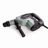 перфоратор hitachi dh 40 mey sds-max, купить metabo, купить husqvarna, купить bosch, купить makita, купить hitachi, купить hikoki, купить oregon, купить stihl