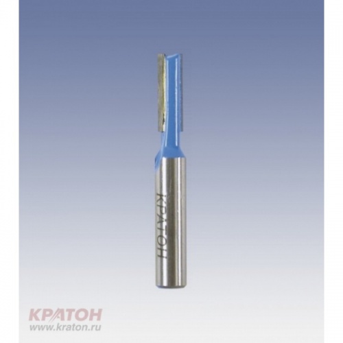 фреза прямая пазовая 4 мм, купить metabo, купить husqvarna, купить bosch, купить makita, купить hitachi, купить hikoki, купить oregon, купить stihl