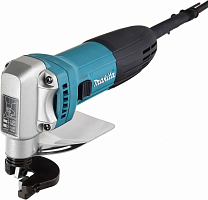 ножницы makita js1602 380вт,4000об\м,рез-1.6мм,1.6кг,кор листовые, купить metabo, купить husqvarna, купить bosch, купить makita, купить hitachi, купить hikoki, купить oregon, купить stihl