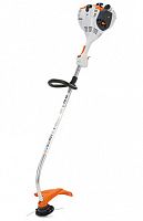 мотокоса stihl fs 40 (0,7 квт, 2-mix, autocut c5-2)             , купить metabo, купить husqvarna, купить bosch, купить makita, купить hitachi, купить hikoki, купить oregon, купить stihl