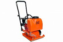 виброплита samsan pc 161 , купить metabo, купить husqvarna, купить bosch, купить makita, купить hitachi, купить hikoki, купить oregon, купить stihl