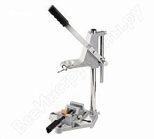 станок для крепления дрели тисками, купить metabo, купить husqvarna, купить bosch, купить makita, купить hitachi, купить hikoki, купить oregon, купить stihl