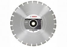 алмазный диск bosch asphalt 400*25.4/30 мм, купить metabo, купить husqvarna, купить bosch, купить makita, купить hitachi, купить hikoki, купить oregon, купить stihl