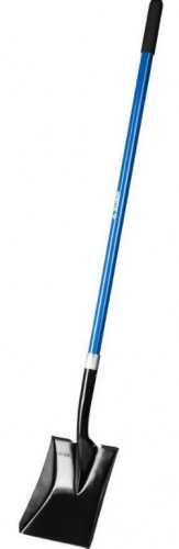 Лопата "СТАРАТЕЛЬ" совковая, фиберглассовый черенок, ЗУБР Профессионал — купить в интернет-магазине amurinstrument.ru с доставкой по Иркутску | Каталог с характеристиками и ценами лопата "старатель" совковая, фиберглассовый черенок, зубр профессионал, купить metabo, купить husqvarna, купить bosch, купить makita, купить hitachi, купить hikoki, купить oregon, купить stihl