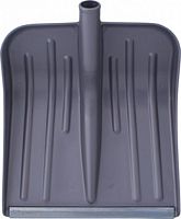 лопата для уборки снега fit  пластмассовая, малая, купить metabo, купить husqvarna, купить bosch, купить makita, купить hitachi, купить hikoki, купить oregon, купить stihl