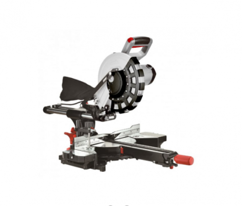 Пила торцовочная РЕСАНТА ТП-255ПЛ — купить в интернет-магазине amurinstrument.ru с доставкой по Иркутску | Каталог с характеристиками и ценами пила торцовочная ресанта тп-255пл, купить metabo, купить husqvarna, купить bosch, купить makita, купить hitachi, купить hikoki, купить oregon, купить stihl