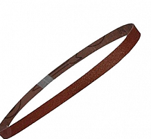 лента шлифовальная 6х533 мм, p150, 5 шт., купить metabo, купить husqvarna, купить bosch, купить makita, купить hitachi, купить hikoki, купить oregon, купить stihl