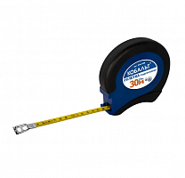 рулетка геодезическая кобальт 30м x 13мм закрытый двухкомпонентный корпус, стальная лента, ускоренна, купить metabo, купить husqvarna, купить bosch, купить makita, купить hitachi, купить hikoki, купить oregon, купить stihl