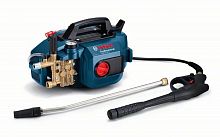 мойка высокого давления bosch ghp 5-13c, купить metabo, купить husqvarna, купить bosch, купить makita, купить hitachi, купить hikoki, купить oregon, купить stihl