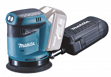 шлифмашина эксцентриковая аккумуляторная, купить metabo, купить husqvarna, купить bosch, купить makita, купить hitachi, купить hikoki, купить oregon, купить stihl