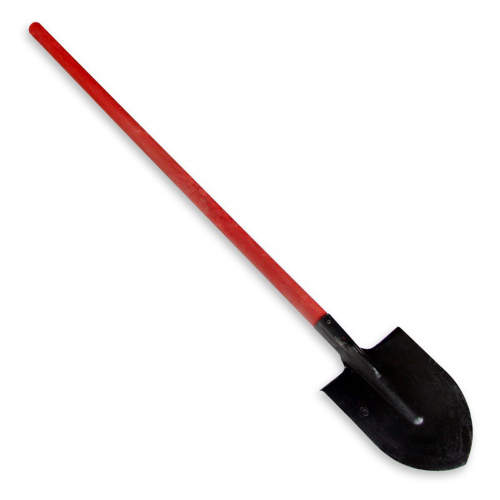 Лопата пожарная штыковая с черенком — купить в интернет-магазине amurinstrument.ru с доставкой по Иркутску | Каталог с характеристиками и ценами лопата пожарная штыковая с черенком , купить metabo, купить husqvarna, купить bosch, купить makita, купить hitachi, купить hikoki, купить oregon, купить stihl