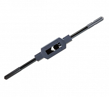 th2 вороток-держатель для метчиков ручных m4-12, купить metabo, купить husqvarna, купить bosch, купить makita, купить hitachi, купить hikoki, купить oregon, купить stihl