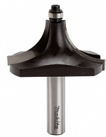 фреза кром. 63,5х31,8х12х38х2т, купить metabo, купить husqvarna, купить bosch, купить makita, купить hitachi, купить hikoki, купить oregon, купить stihl