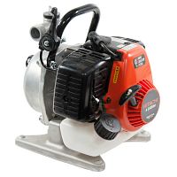 мотопомпа бензиновая hitachi a25eb , 2 тактн, купить metabo, купить husqvarna, купить bosch, купить makita, купить hitachi, купить hikoki, купить oregon, купить stihl