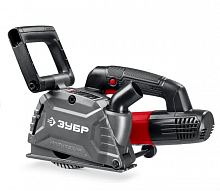 зубр  d 125 мм, 1200 вт, 30 мм, штроборез (бороздодел) (зш-30-1205 т), купить metabo, купить husqvarna, купить bosch, купить makita, купить hitachi, купить hikoki, купить oregon, купить stihl