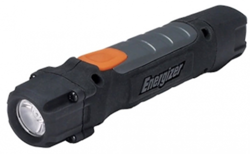 ENR HardCase Pro 2xAA Фонарь — купить в интернет-магазине amurinstrument.ru с доставкой по Иркутску | Каталог с характеристиками и ценами enr hardcase pro 2xaa фонарь, купить metabo, купить husqvarna, купить bosch, купить makita, купить hitachi, купить hikoki, купить oregon, купить stihl