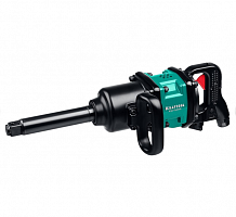 гайковерт ударный пневматический kraftool pw-3400 , 1", 3400 нм, купить metabo, купить husqvarna, купить bosch, купить makita, купить hitachi, купить hikoki, купить oregon, купить stihl