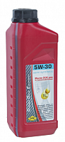 масло 4-х тактное 5w-30 полусинтетика бензин/дизель dde ( 1л ), купить metabo, купить husqvarna, купить bosch, купить makita, купить hitachi, купить hikoki, купить oregon, купить stihl