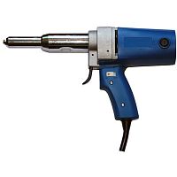 заклепочник электрический crg230v1  (ф 2,4-3,2-4,0-4,8-5,4-6,0 мм), купить metabo, купить husqvarna, купить bosch, купить makita, купить hitachi, купить hikoki, купить oregon, купить stihl