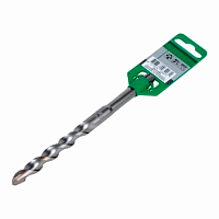 бур по бетону (sds plus) d8x110
, купить metabo, купить husqvarna, купить bosch, купить makita, купить hitachi, купить hikoki, купить oregon, купить stihl