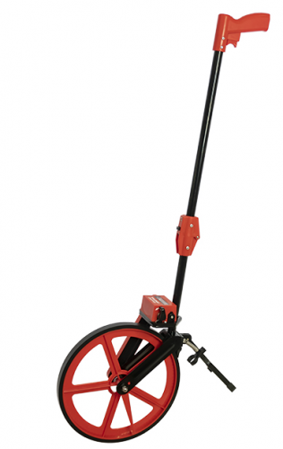 колесо измерительное механическое wheel pro condtrol, купить metabo, купить husqvarna, купить bosch, купить makita, купить hitachi, купить hikoki, купить oregon, купить stihl