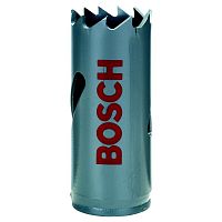 коронка standard 22 мм, купить metabo, купить husqvarna, купить bosch, купить makita, купить hitachi, купить hikoki, купить oregon, купить stihl