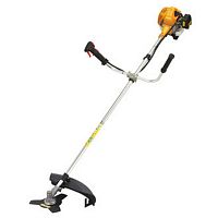 бензотриммер slogger bc325  0.88квт, 32.5см3, 2/1, купить metabo, купить husqvarna, купить bosch, купить makita, купить hitachi, купить hikoki, купить oregon, купить stihl