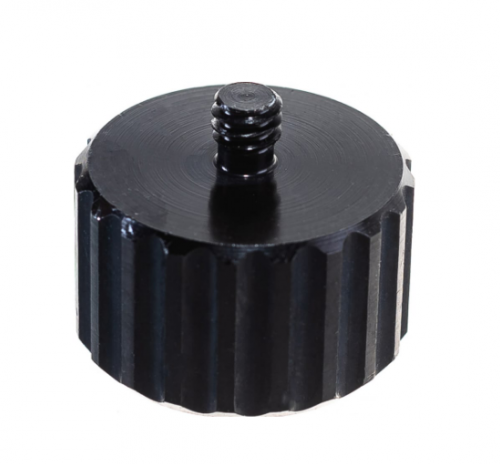 Винт-переходник с резьбы 5/8 на 1/4 — купить в интернет-магазине amurinstrument.ru с доставкой по Иркутску | Каталог с характеристиками и ценами винт-переходник с резьбы 5/8 на 1/4, купить metabo, купить husqvarna, купить bosch, купить makita, купить hitachi, купить hikoki, купить oregon, купить stihl