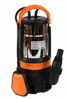 насос дренажный центробежный (acquaer) rgsm-750psw нерж., купить metabo, купить husqvarna, купить bosch, купить makita, купить hitachi, купить hikoki, купить oregon, купить stihl