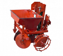 картофелесажалка dde автоматическая  для "буцефал-1/2", "кентавры", "минотавры", "молох", купить metabo, купить husqvarna, купить bosch, купить makita, купить hitachi, купить hikoki, купить oregon, купить stihl