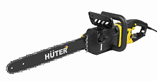 пила цепная huter els-2800, купить metabo, купить husqvarna, купить bosch, купить makita, купить hitachi, купить hikoki, купить oregon, купить stihl
