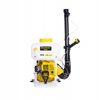 опрыскиватель champion ps242 (1,25квт 42,7см³ 15м бак14л  0,14-3,03 л/мин 9кг), champion, китай, ps2, купить metabo, купить husqvarna, купить bosch, купить makita, купить hitachi, купить hikoki, купить oregon, купить stihl