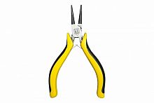 мини-круглогубцы 120 мм berger bg1220, купить metabo, купить husqvarna, купить bosch, купить makita, купить hitachi, купить hikoki, купить oregon, купить stihl