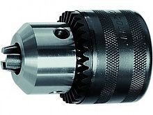 патрон для дрели ключевой 1,5 - 13мм  - 3/8" "matr, купить metabo, купить husqvarna, купить bosch, купить makita, купить hitachi, купить hikoki, купить oregon, купить stihl