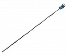 бур sds-plus практика 16 х1000 мм серия "профи" по бетону, купить metabo, купить husqvarna, купить bosch, купить makita, купить hitachi, купить hikoki, купить oregon, купить stihl